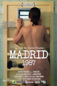 马德里1987电影在线观看